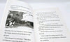 Pokémon Books - 3X ORCHARD Fiction Stories #5,8 & 14 & 1x Brain Teaser - Books