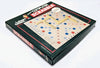 Computer Scrabble - Leisure Genius - Amstrad CPC 464