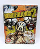 Borderlands 2 - SONY PS3 - Playstation 3