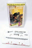 Bronx Street Cop - Sinclair - ZX Spectrum