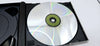 Tomb Raider: II (2) - EDIOS - PC CD-ROM