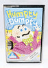 Humpty Dumpty, Hickory Dickory Dock, Round About 5, Jack+Jill & More - Cassette