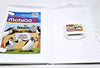 VTech MobiGo - The Penguins Madagascar Mission Madness & Cars - PC CD-ROM