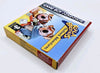 Koala Brothers: Outback Adventures - Complete  - Nintendo GBA - Game boy Advance