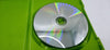 Xbox Magazine DEMO Disc 6 -  Playable trial versions disc- Invisible war - XBOX