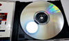 Earthsiege 2 - Sierra Originals - PC CD-ROM