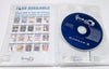 Caesar III - SOLD OUT Software - PC CD-ROM