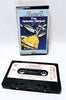 The Galactic Plague - AMSOFT - AMSTRAD CPC 464