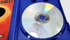 The Incredibles - SONY PS2 - PlayStation 2