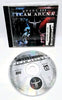 Quake 3 Team Arena - ACTIVISION - PC CD-ROM