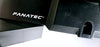 Fanatec Speedster Pure Gaming Wheel & Pedals - SONY Playstation - Accessories