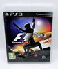 F1 2010 - SONY PS3 - PlayStation 3