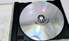 MONOPOLY - Hasbro Interactive - PC CD-ROM