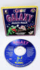 eGames Strategy & Galaxy Multi-Pack Bundle - PC CD-ROM