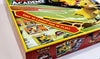 Pokemon TCG: Battle Academy- Charizard, Mewtwo GX + Collectors Album - Toy