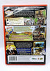 Robin's Quest.. The Treasures Of.. The Hid.. & Adv..  Bundle - PC CD-ROM