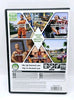 The Sims 3 - PC CD-ROM