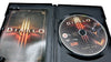 Diablo III - 2012 - PC CD-ROM