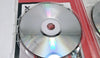 Blitzkrieg: Attck is the Only Defense - Xplosiv - PC-CD ROM