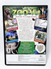 Zoo Vet, Pawly Pets & Wildlife Park Bundle - PC CD-ROM