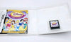 Princess Bundle: Disney Princess Magical  Jewels, Princess Melody - Nintendo DS