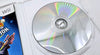 Chicken Little Ace in Action - PAL - Nintendo Wii