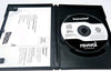 Bejeweled Bundle - Bejeweled, Bejeweled 2 & Bejeweled Twist - PC CD-ROM