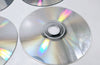 Lands Of Lore 3 - WESTWOOD Studios - Retro - PC CD-ROM