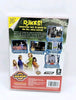 Scooby Doo 2 Monster Unleashed - PC CD-ROM