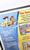 Disneys Toy Story 2 & 102 Dalmatians Activity Centre - PC CD-ROM