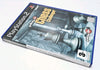 Chess Challenger - SONY PS2 - PlayStation 2