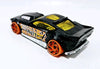 Hot Wheels Driftsta 2014, DTY12 2016 & 2000 Fairlady 2016 - Toys