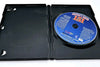 Office Games Video Games Bundle - 4x Games, 1000's Of Games -  PC CD-ROM