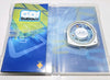 Go Sudoku - SONY PSP - Playstation Portable