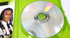 FIFA Football 2003 & 2005 Bundle - Microsoft - XBOX Classic