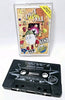 Kwik Snax - Codemasters - Sinclair - ZX Spectrum