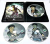 Beyond Good & Evil - 2003 - UBISOFT - PC CD-ROM