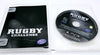 Jonah Lomu Rugby Challenge & World Cup 2011 Bundle - SONY PS3 - Playstation 3