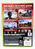 Tom Clancy's Endwar - Microsoft - XBOX 360