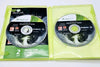 DRAGON AGE INQUISITION - Microsoft - XBOX 360