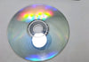 Freelancer - Microsoft - PC CD-ROM