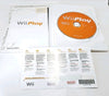 Wii Fitness Bundle - Your Shape, Wii Fit & Wii Play - Nintendo Wii