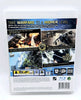 Tom Clancy's: HAWX - UBISOFT - SONY PS3 - Playstation 3
