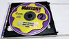Corel Gallery Magic - 65,000 Images - Jewel Case - PC CD-ROM