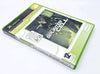 Tom Clancy's: Splinter Cell - Microsoft - XBOX Classic