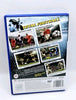 FIFA 06 - SONY PS2 - Playstation 2