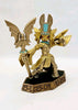 Skylanders: Imaginators Bundle - King Pen Sensei & Mysticat Toy