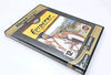 Emperor: Rise of the Middle Kingdom - PC CD-ROM
