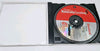 Dragon Naturally Speaking 5 Speech Recognition System - NO BIG BOX - PC CD-ROM