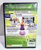 The Biggest Loser: Ultimate Workout - Kinect Compatible - Microsoft - XBOX 360
